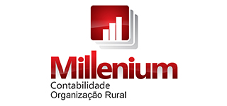 Millenium
