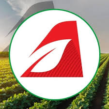 Agro América