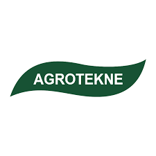 Agrotekne