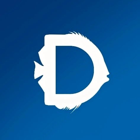 Dr. Fish