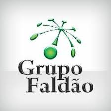 Grupo Faldão