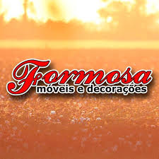 Formosa Móveis