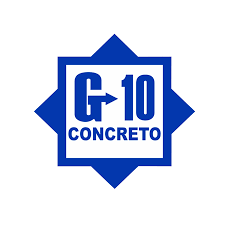 G10 Concreto