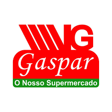 J. M. Gaspar