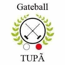 Departamento gateball