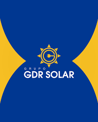 GDR Placa Solar