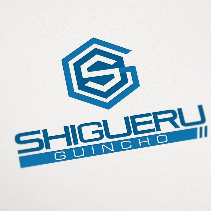 Guincho Shigeru