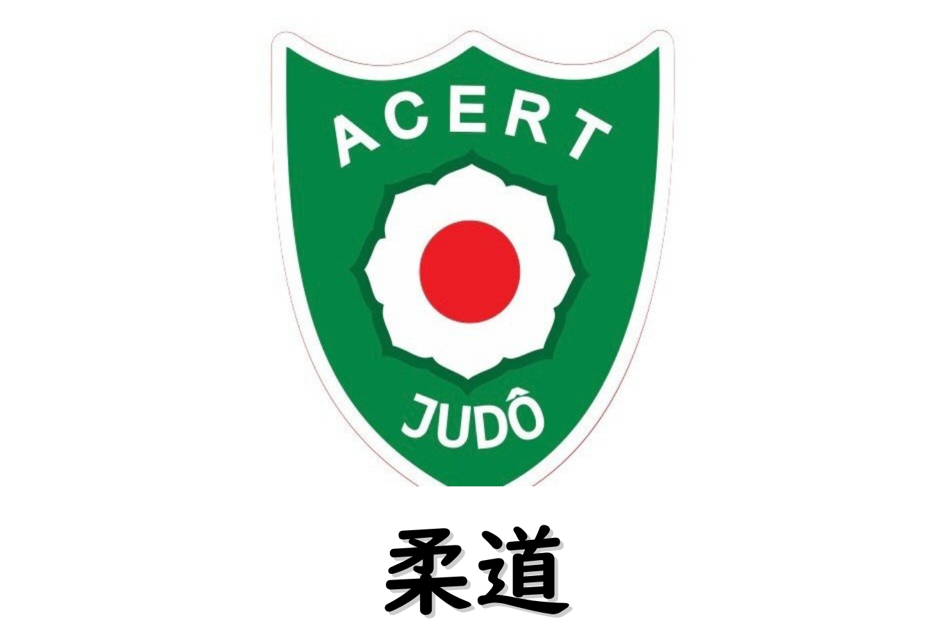 brasaojudo
