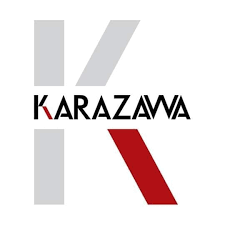 Karazawa