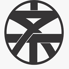 Logo do Kaikan
