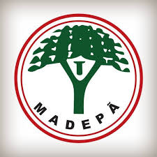 Madepã