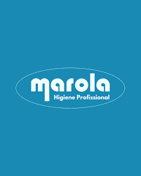 Marola