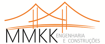 MMKK Engenharia