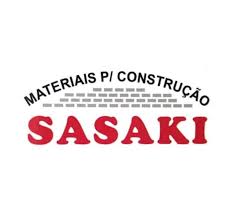 Sasaki