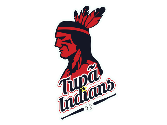 tupaindians