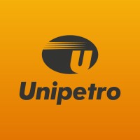 Unipetro