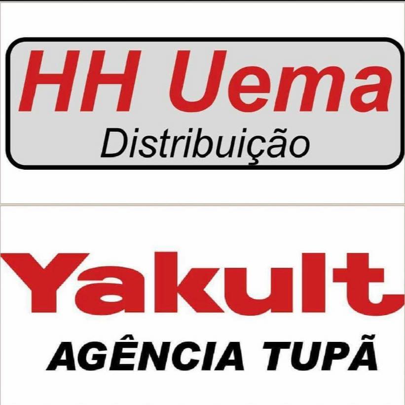 Yakult