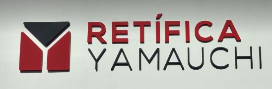 Retifica Yamauchi